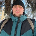 Рамазан, 28 лет