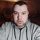 Михайло, 39 лет