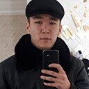 Крик Души, 31 год