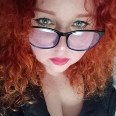 Фотография девушки Ника, 31 год из г. Краснодар