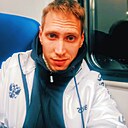 Сергей, 25 лет