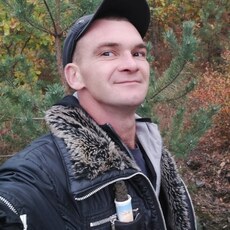 Фотография мужчины Евгений, 35 лет из г. Харьков