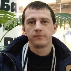 Фотография мужчины Иван, 33 года из г. Житковичи