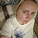 Екатерина, 43 года