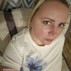 Фотография девушки Екатерина, 43 года из г. Краснодар