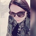 Ольга, 36 лет