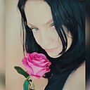 Ольга, 36 лет