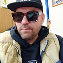 Андрей, 48 лет