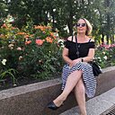 Ольга, 57 лет