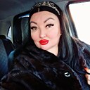 Наталья, 45 лет