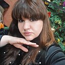 Анечка, 36 лет