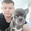 Иван, 32 года