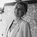 Татьяна, 35 лет