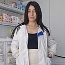 No Name, 33 года