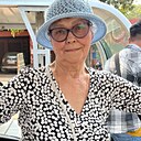 Ольга, 70 лет