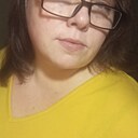 Светлана, 48 лет