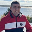 Евгений, 36 лет