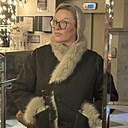 Екатерина, 48 лет