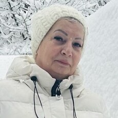 Фотография девушки Марина, 53 года из г. Крымск