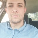 Артём, 35 лет