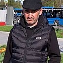 Мукаррам, 47 лет