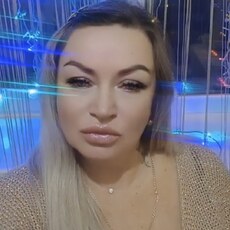 Фотография девушки Мила, 54 года из г. Луганск