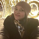 Наталья, 48 лет