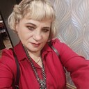 Ирина, 56 лет