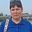 Петяева Наталия, 36 лет