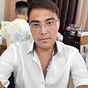 Almaz, 38 лет