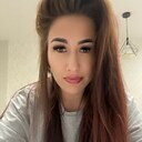 Карина, 36 лет