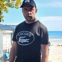 Владимир, 42 года