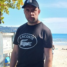 Фотография мужчины Владимир, 42 года из г. Орел