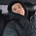 Антоха, 35 лет