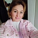 Иванна, 42 года