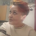 Ксения, 50 лет