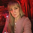 Алина, 39 лет