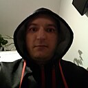 Андриан, 35 лет