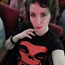 Ирина, 39 лет