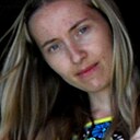 Анастасия, 40 лет