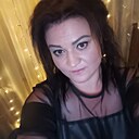 Alena, 36 лет