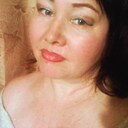 Марина, 53 года