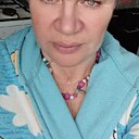 Наталья, 59 лет