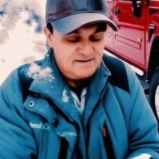 Фотография мужчины Valery, 61 год из г. Муром