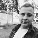 Вован, 26 лет