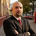 Арсений, 35 лет