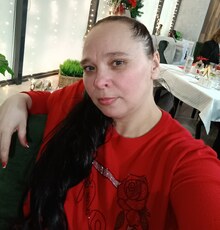 Фотография девушки Виктория, 40 лет из г. Ижевск