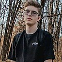 Александр, 26 лет