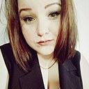 Алина, 27 лет