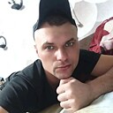 Aleksey, 35 лет